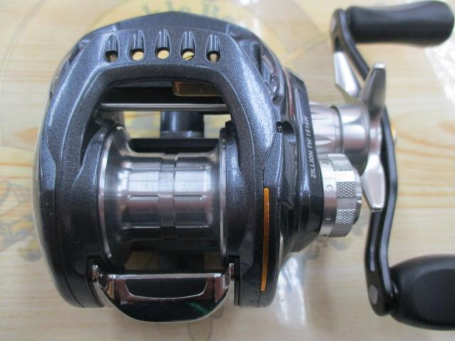 ジリオン TW 1516H