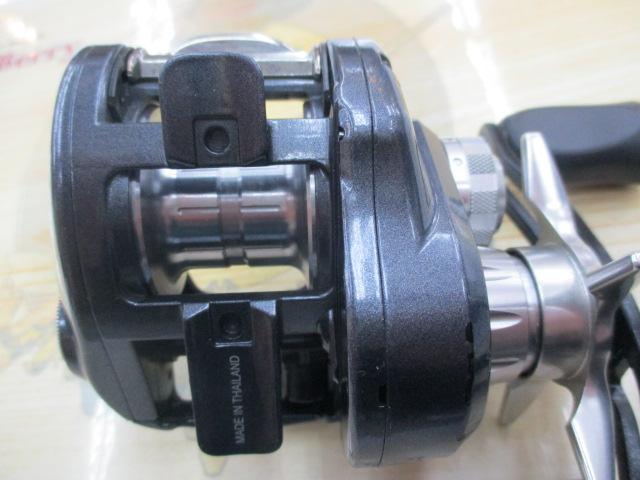 ジリオン TW 1516H