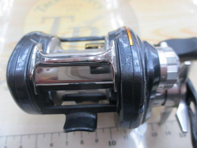 ジリオン TW 1516H