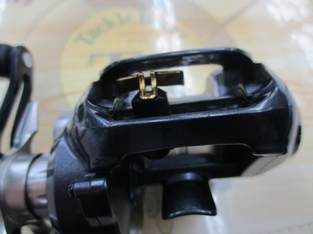 ジリオン TW 1516H