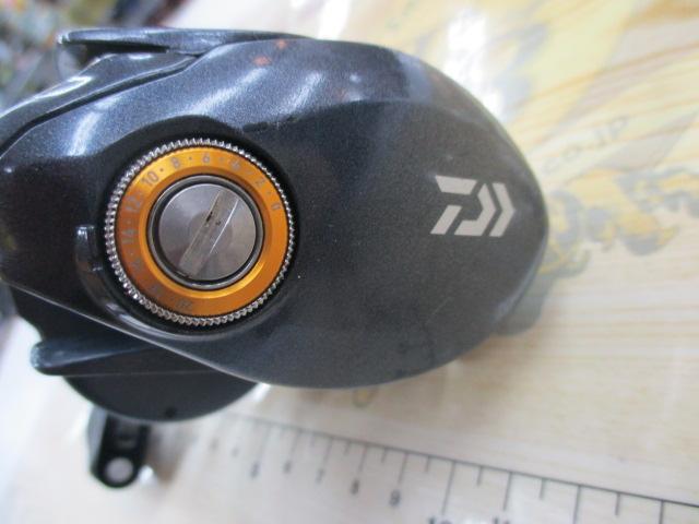 ジリオン TW 1516H