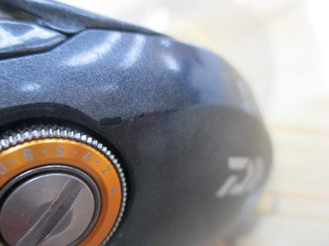 ジリオン TW 1516H