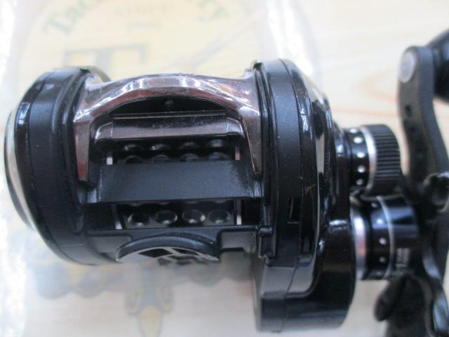 レボ LTZ AE74-Racing