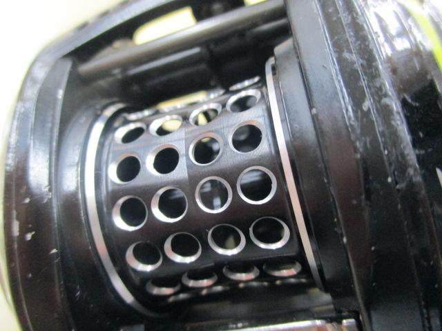 レボ LTZ AE74-Racing