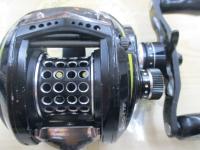 レボ LTZ AE74-Racing