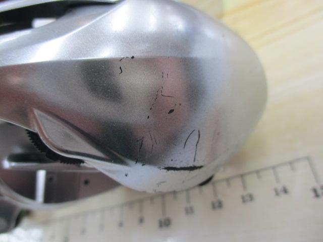 16メタニウムMGL HG RH