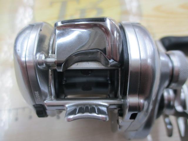 16メタニウムMGL HG RH