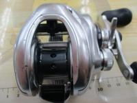 16メタニウムMGL HG RH