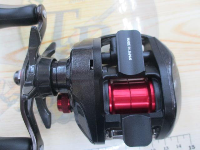 アルファス AIR 7.2R