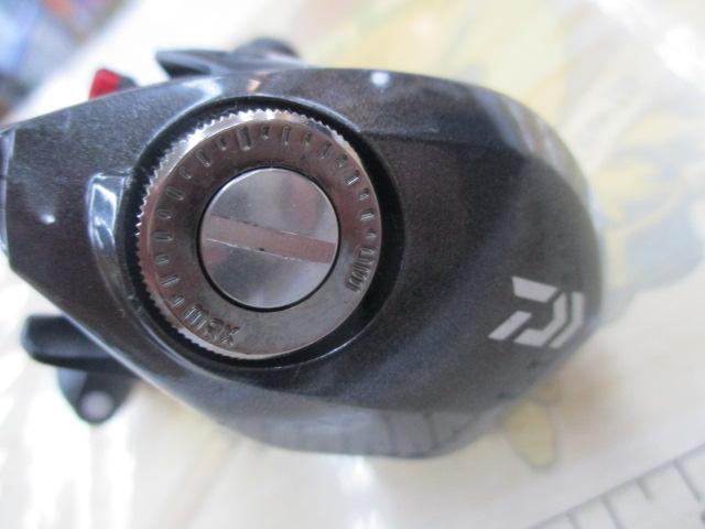 アルファス AIR 7.2R