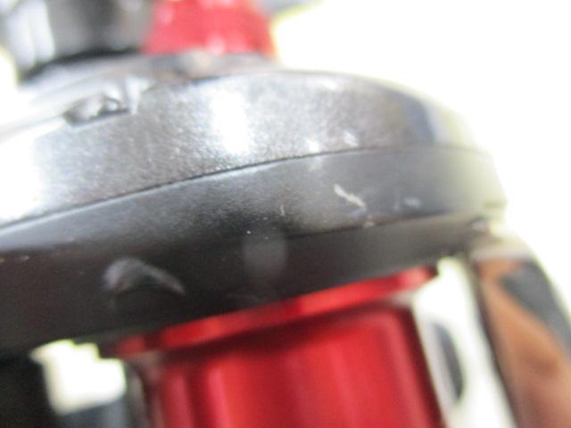 アルファス AIR 7.2R