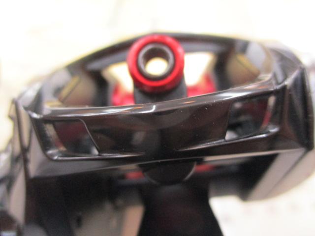 アルファス AIR 7.2R