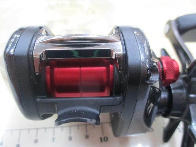 アルファス AIR 7.2R