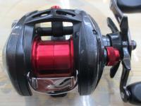 アルファス AIR 7.2R