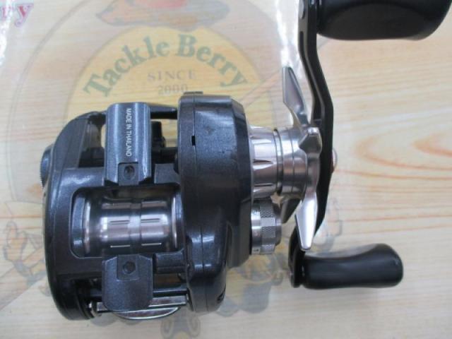 ジリオン TW 1516SHL