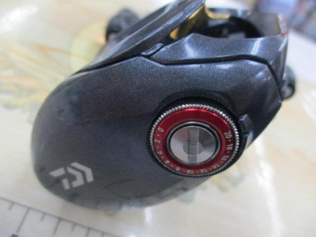 ジリオン TW 1516SHL