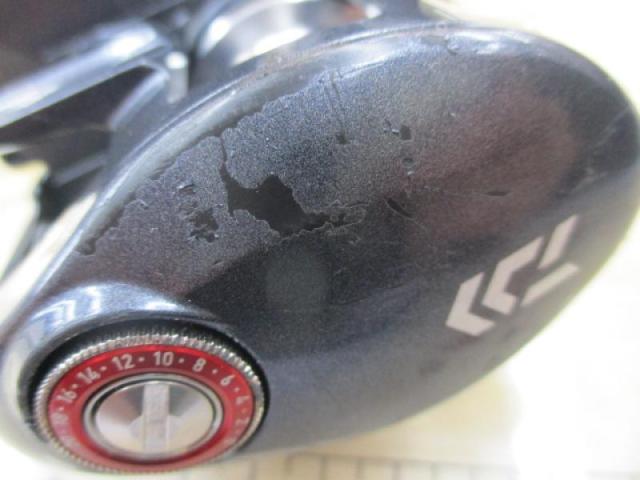 ジリオン TW 1516SHL