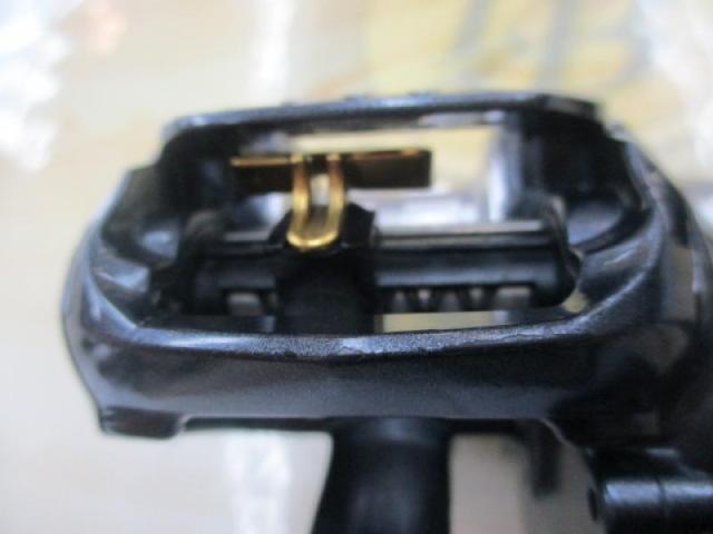 ジリオン TW 1516SHL