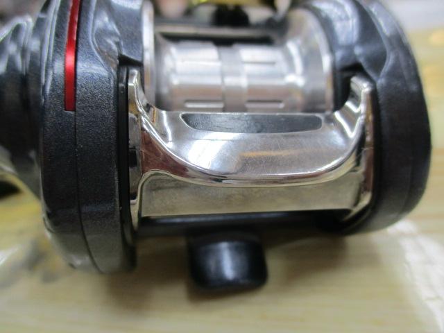 ジリオン TW 1516SHL