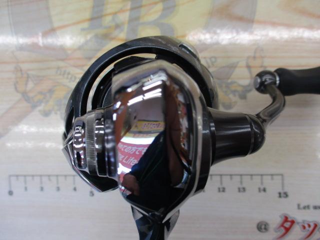 24ルビアス ST SF1000S-P