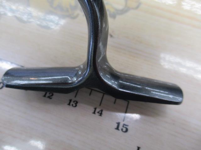 24ルビアス ST SF1000S-P