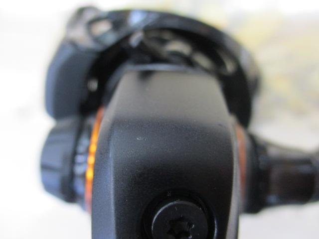 25イプリミ LT2000S-P