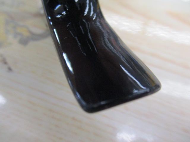 25イプリミ LT2000S-P