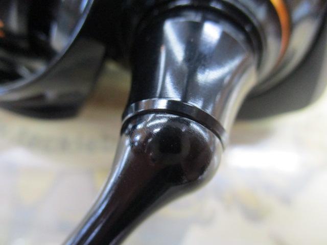 25イプリミ LT2000S-P