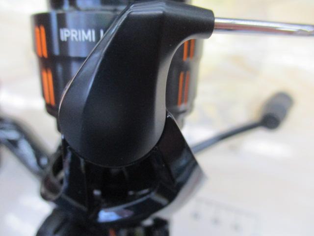 25イプリミ LT2000S-P