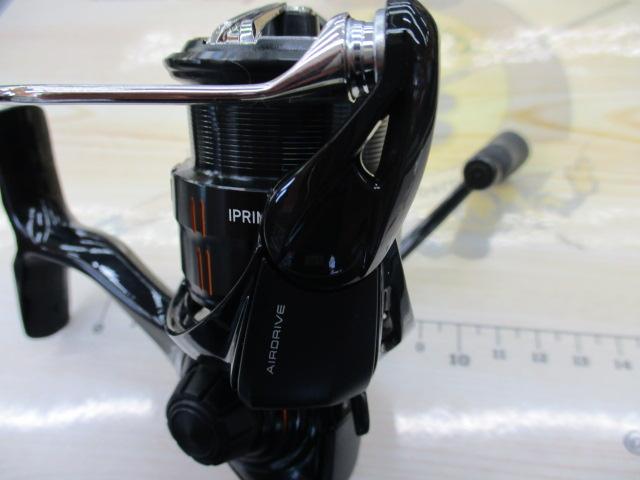 25イプリミ LT2000S-P