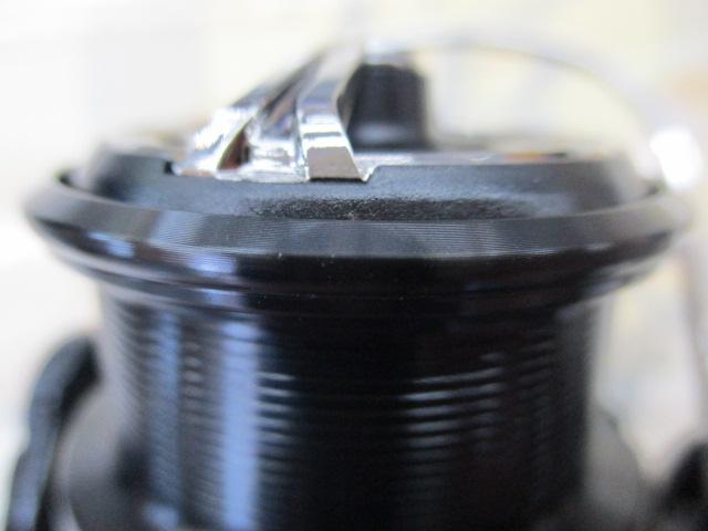 25イプリミ LT2000S-P