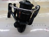 25イプリミ LT2000S-P