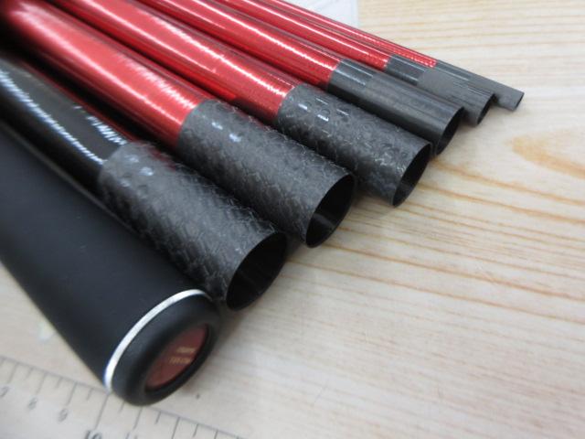 プロセレクトVS 85NP