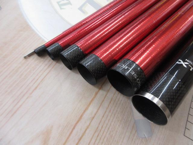 プロセレクトVS 85NP