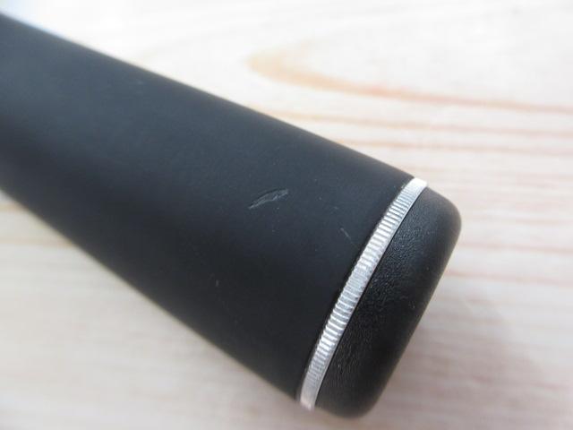 プロセレクトVS 85NP