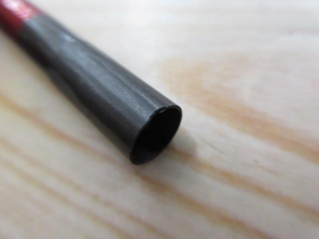 プロセレクトVS 85NP