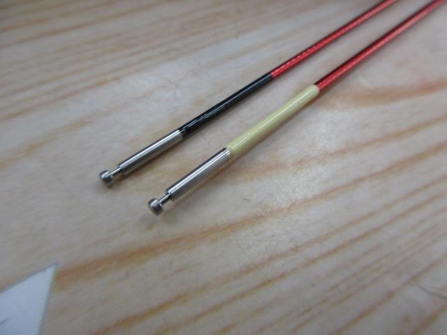 プロセレクトVS 85NP