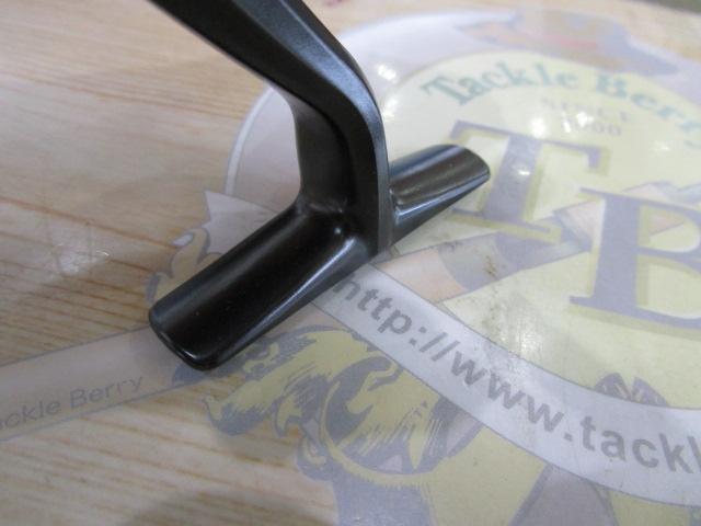 21ソアレXR C2000SSPG