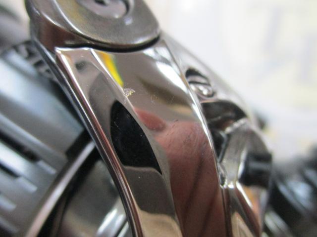 22ステラ C2000SHG