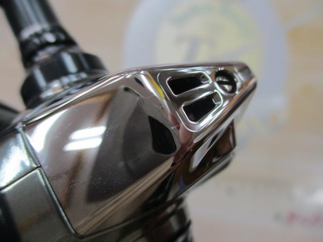 22ステラ C2000SHG｜＠ベリーネット 日本最大新品中古釣具WEBショップ
