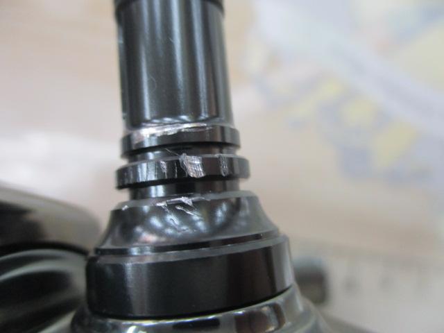 22ステラ C2000SHG｜＠ベリーネット 日本最大新品中古釣具WEBショップ
