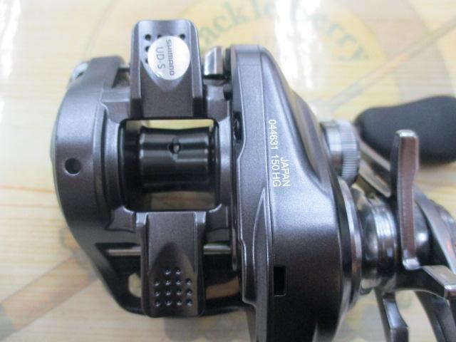 22バンタム HG RH