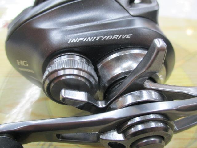 22バンタム HG RH