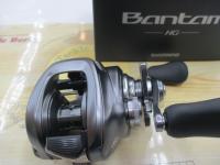 22バンタム HG RH