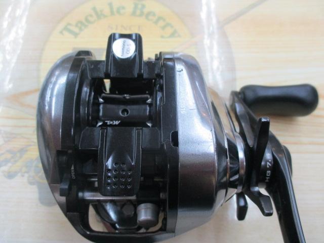 16アンタレスDCHG RH