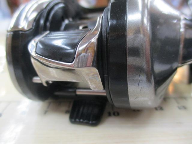 16アンタレスDCHG RH