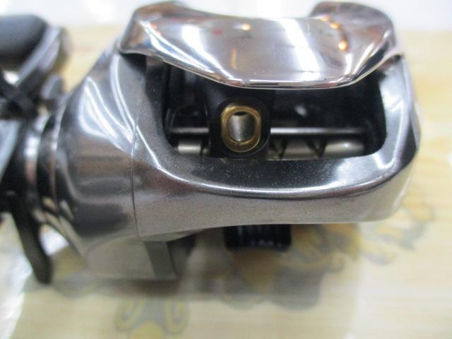 16アンタレスDCHG RH