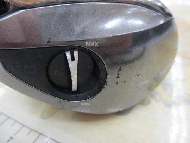 16アンタレスDCHG RH