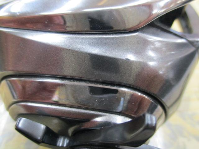 16アンタレスDCHG RH