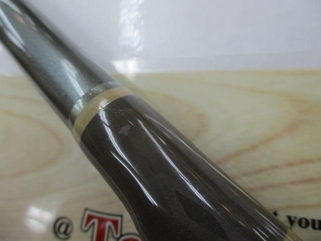 ジガートラスト P83-5